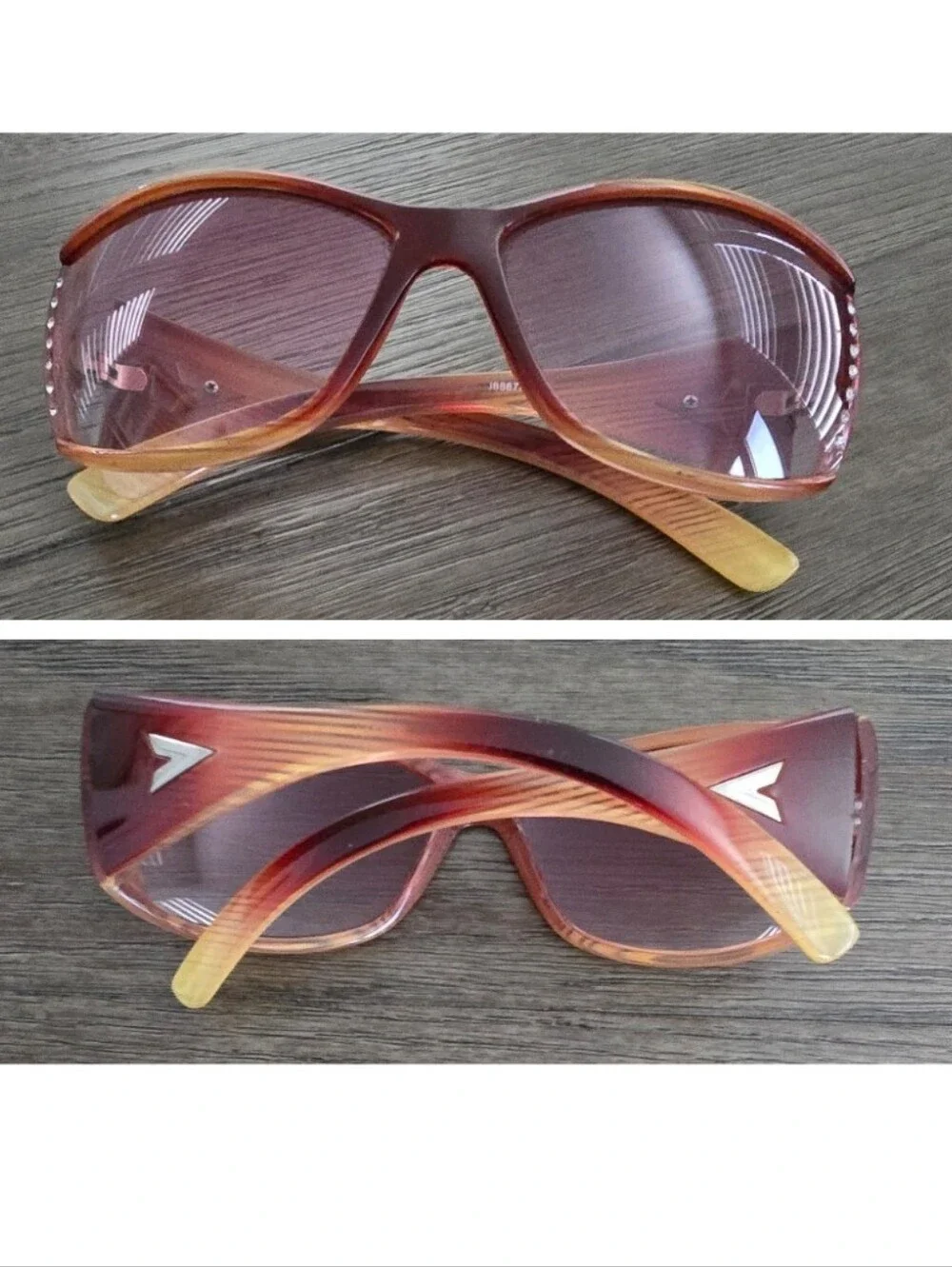 N/A these vintage